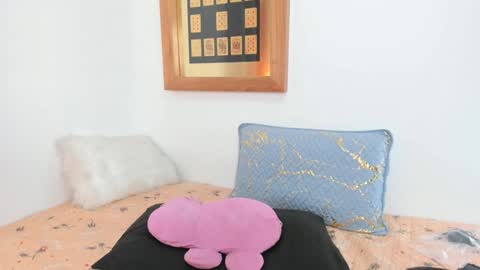 anna online show from March 2025 05:13:02 PM