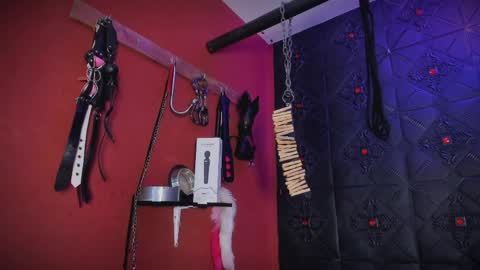  Annavi  online show from April 2026 03:20:02 PM