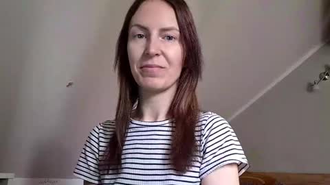 Anna online show from April 2026 09:24:01 AM