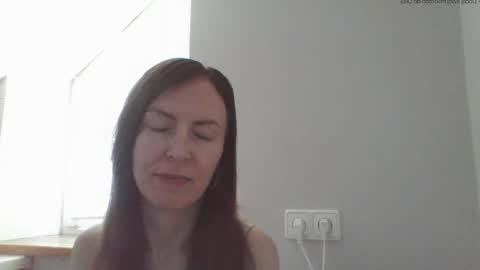 Anna online show from May 2026 09:28:01 AM