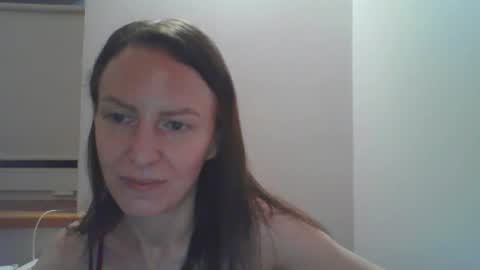 Anna online show from June 2026 07:34:01 PM