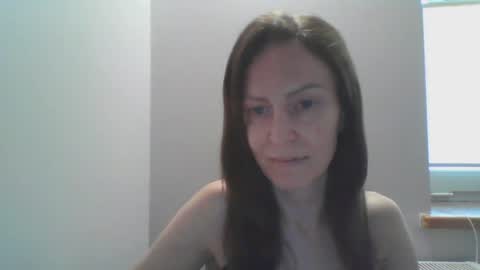 Anna online show from June 2026 08:24:01 AM