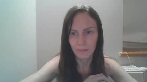 Anna online show from June 2026 08:24:01 PM