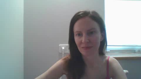 Anna online show from June 2026 08:20:01 AM