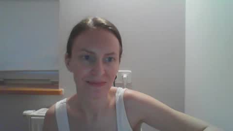 Anna online show from July 2026 06:58:02 PM