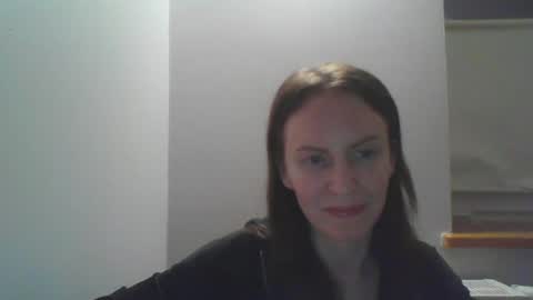 Anna online show from July 2026 07:29:01 PM