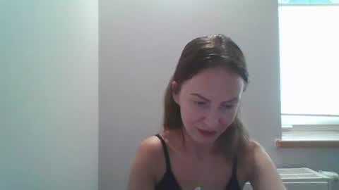 Anna online show from July 2026 12:20:01 PM