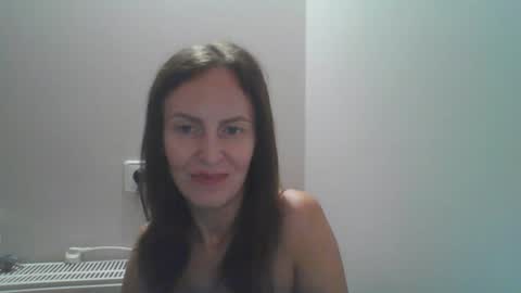 Anna online show from July 2026 08:33:02 PM