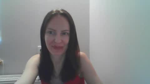 Anna online show from July 2026 08:32:01 AM