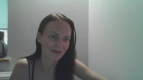 Anna online show from August 2026 05:23:02 PM
