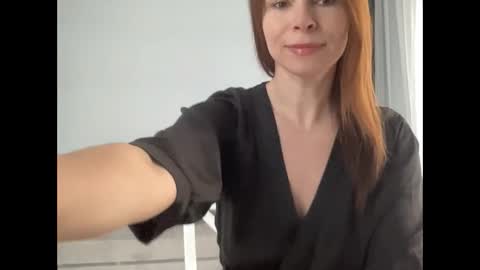 AnnaxBlossom online show from October 2025 07:19:02 AM