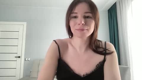 AnnaxBlossom online show from March 2026 12:12:02 PM