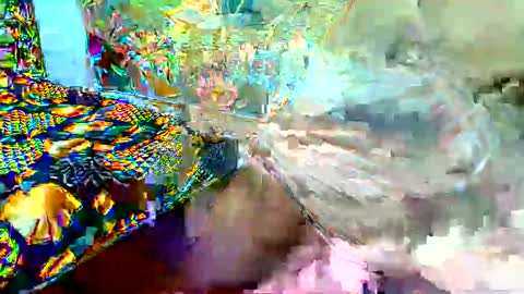 Snapshot of annaxgoldx chatting on October 2025 01:55:02 PM AnnaxGoldX online show from October 2025 01:55:02 PM