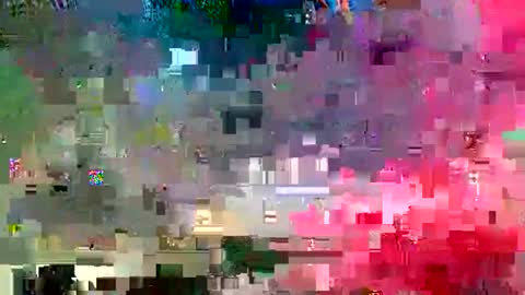 Snapshot of annaxgoldx chatting on October 2025 03:29:02 PM AnnaxGoldX online show from October 2025 03:29:02 PM