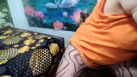 Snapshot of annaxgoldx chatting on May 2026 06:55:02 AM AnnaxGoldX online show from May 2026 06:55:02 AM
