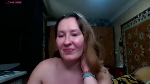 Snapshot of annaxlovers chatting on January 2025 11:42:02 AM AnnaXLovers online show from January 2025 11:42:02 AM