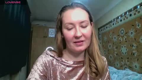AnnaXLovers online show from February 2026 12:38:02 PM