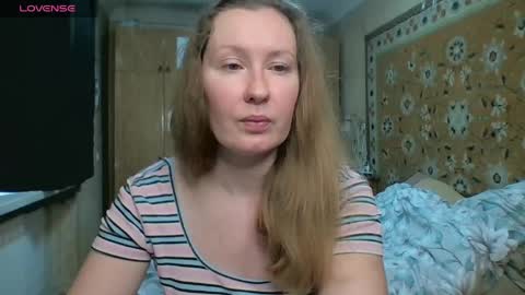 Snapshot of annaxlovers chatting on May 2026 08:01:01 AM AnnaXLovers online show from May 2026 08:01:01 AM