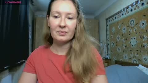 AnnaXLovers online show from July 2026 07:56:02 AM