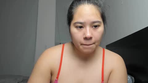 Anna online show from February 2025 04:33:02 AM