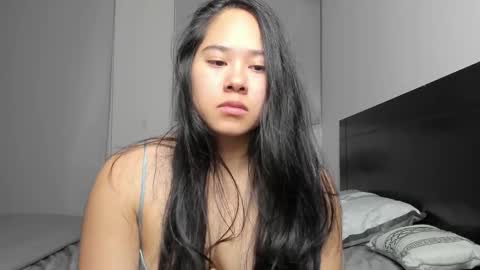 Anna online show from February 2025 07:58:02 AM