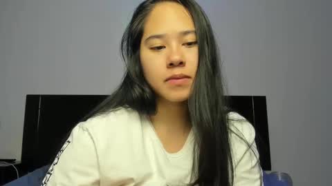 Anna online show from March 2025 07:27:02 AM