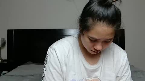 Anna online show from October 2025 04:30:01 AM