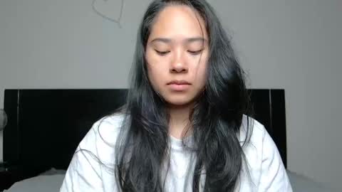 Anna online show from January 2026 04:39:02 AM