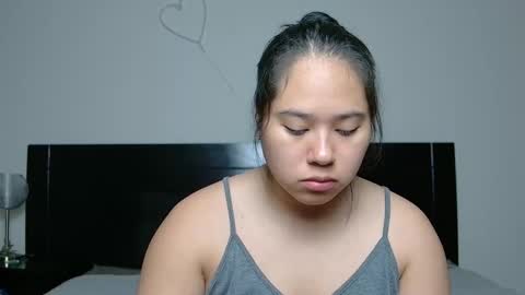 Anna online show from February 2026 04:35:01 AM