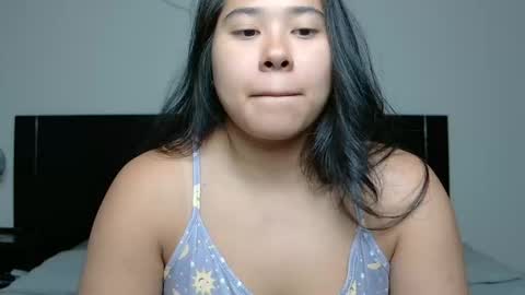 Anna online show from March 2026 05:08:02 AM