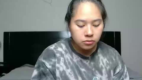 Anna online show from March 2026 05:04:01 AM