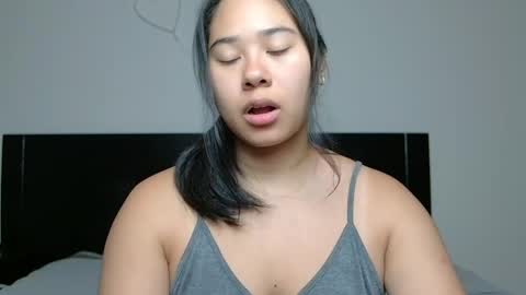 Anna online show from March 2026 05:11:01 AM