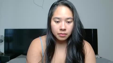 Anna online show from March 2026 08:57:02 PM