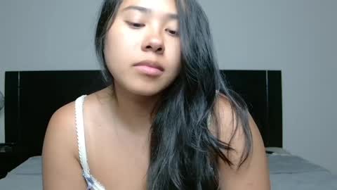Snapshot of annaxnasty chatting on April 2026 10:36:02 PM Anna online show from April 2026 10:36:02 PM