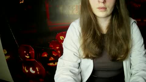 Bella online show from October 2025 06:42:02 AM