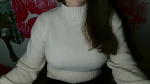 Bella online show from November 2025 06:07:02 PM