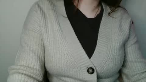 Bella online show from February 2026 12:04:02 PM