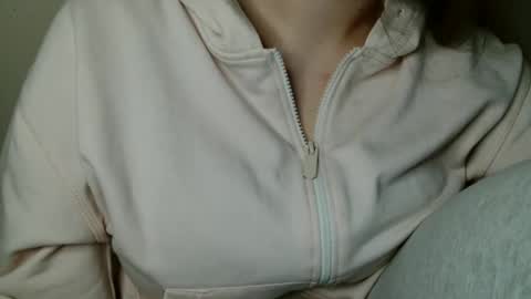 Bella online show from February 2026 11:05:02 AM