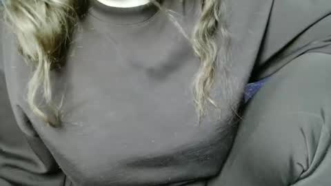 Bella online show from February 2026 11:09:02 AM