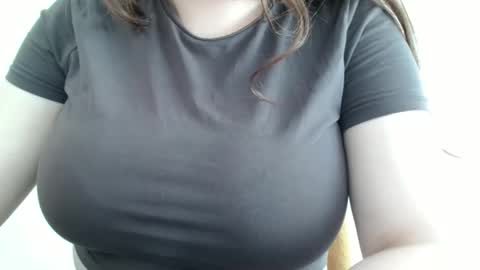 Bella online show from May 2026 07:49:02 AM