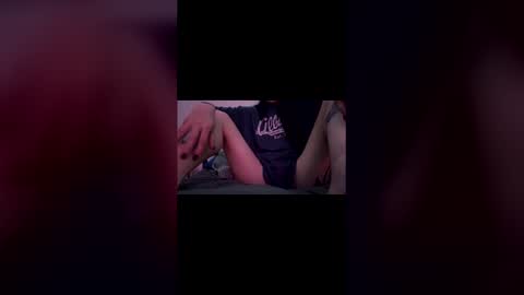 anne online show from November 2025 03:08:02 AM