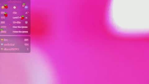 Snapshot of anne_bloom_ chatting on December 2024 11:06:02 PM Anne online show from December 2024 11:06:02 PM