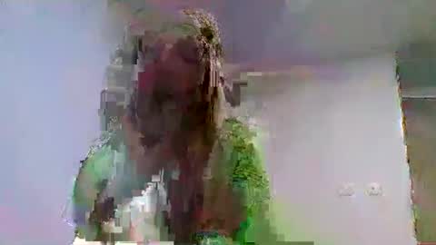 Anne online show from January 2026 03:42:02 AM