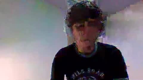 Anne online show from January 2026 02:06:02 AM