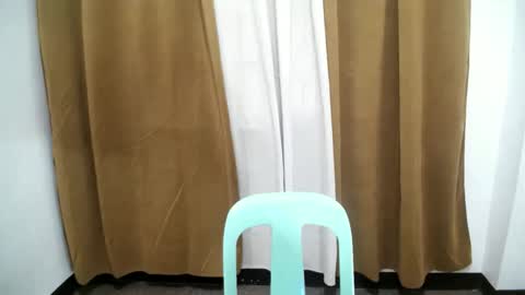 Snapshot of anne_chanelx chatting on November 2025 04:47:01 AM anne_chanelx online show from November 2025 04:47:01 AM