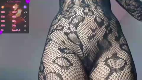 Snapshot of anne_colucci chatting on June 2026 07:43:01 AM Anne online show from June 2026 07:43:01 AM