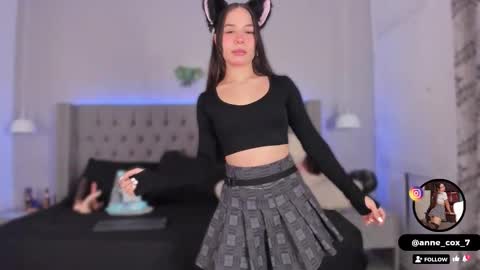 annex online show from October 2025 11:41:02 AM