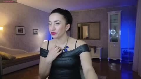anne_karma online show from February 2025 07:10:02 PM