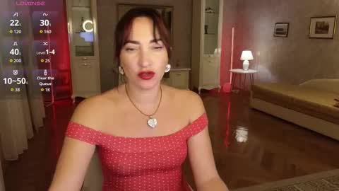 anne_karma online show from September 2025 08:09:01 PM