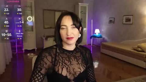anne_karma online show from November 2025 07:45:02 PM